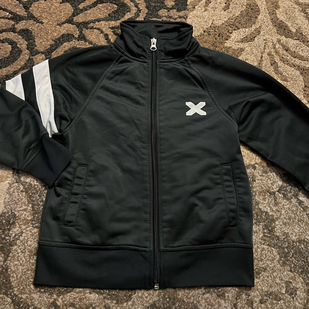 Boys jacket bundle - Picture 2 of 11